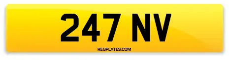 247 NV