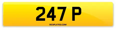247 P