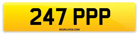 247 PPP