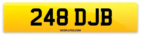 248 DJB