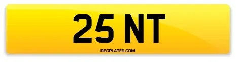 25 NT