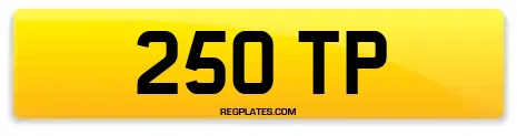 250 TP