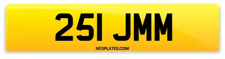 251 JMM