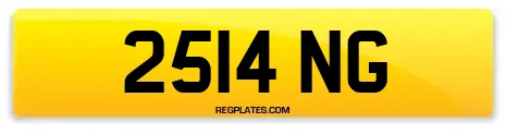 2514 NG
