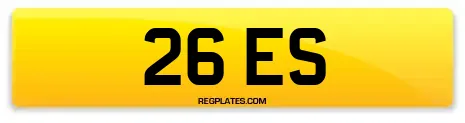 26 ES