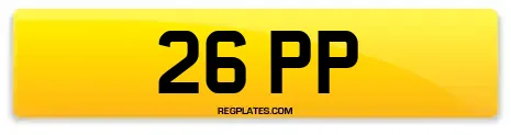 26 PP