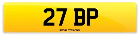 27 BP
