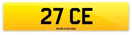 27 CE