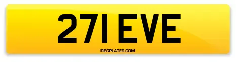 271 EVE