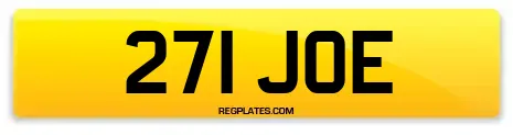 271 JOE