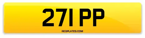 271 PP
