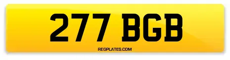 277 BGB