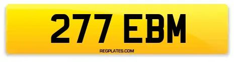 277 EBM