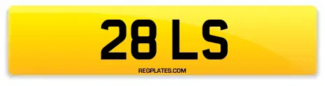 28 LS