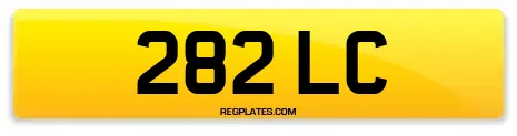 282 LC