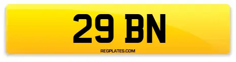 29 BN