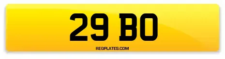 29 BO