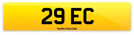 29 EC