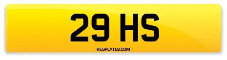 29 HS