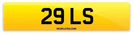 29 LS