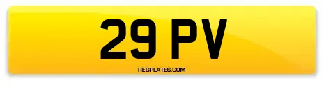 29 PV