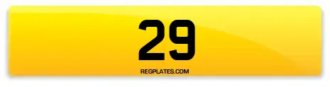Registration