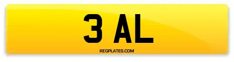 3 AL