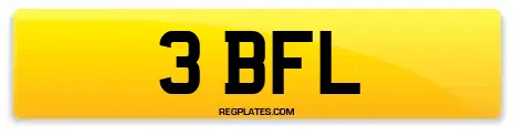 3 BFL