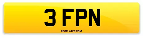 3 FPN