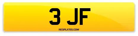3 JF