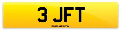3 JFT
