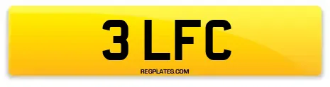 3 LFC