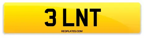 3 LNT