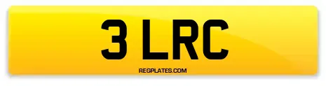 3 LRC
