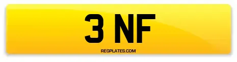 3 NF