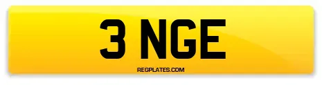 3 NGE