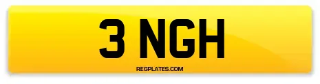3 NGH