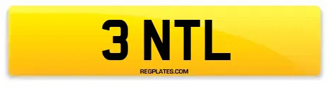3 NTL