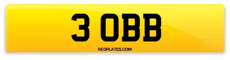3 OBB