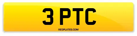 3 PTC