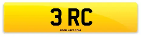 3 RC