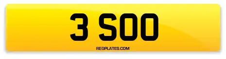 3 SOO