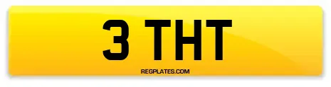 3 THT