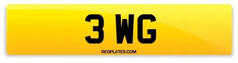 3 WG