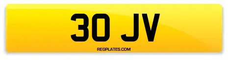 30 JV