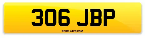 306 JBP