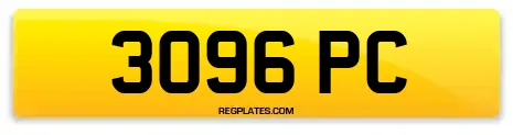 3096 PC