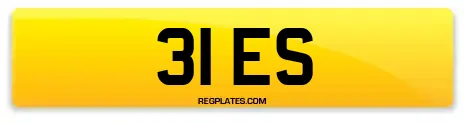 31 ES