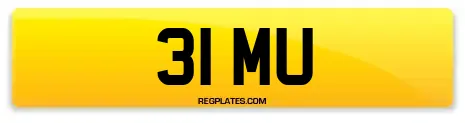 31 MU