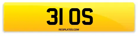 31 OS